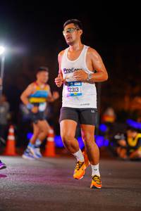 BIB: 42313, 
                            <button type="button" onclick="openModal(21534764)" class="btn btn-primary btn-sm float-right btn-popup" data-toggle="modal" data-target=".modal-high-quality">
                        <i class="fas fa-shopping-cart"></i> Add to Cart
                    </button>
                                            <button type="button" onclick="isThisMe(21534764, true)" class="btn btn-success btn-sm float-right btn-popup btn-isme hidden" data-toggle="tooltip" data-placement="bottom" title="นี่คือรูปของคุณใช่ไหม คลิกที่นี่เพื่อเอาเข้าอัลบั้ม">
                        <i class="fas fa-plus"></i> Add to album
                    </button>
                    <button type="button" onclick="isThisMe(21534764, false)" class="btn btn-warning btn-sm float-right btn-popup btn-isnotme hidden">
                        <i class="fas fa-ban"></i> Remove from album
                    </button>